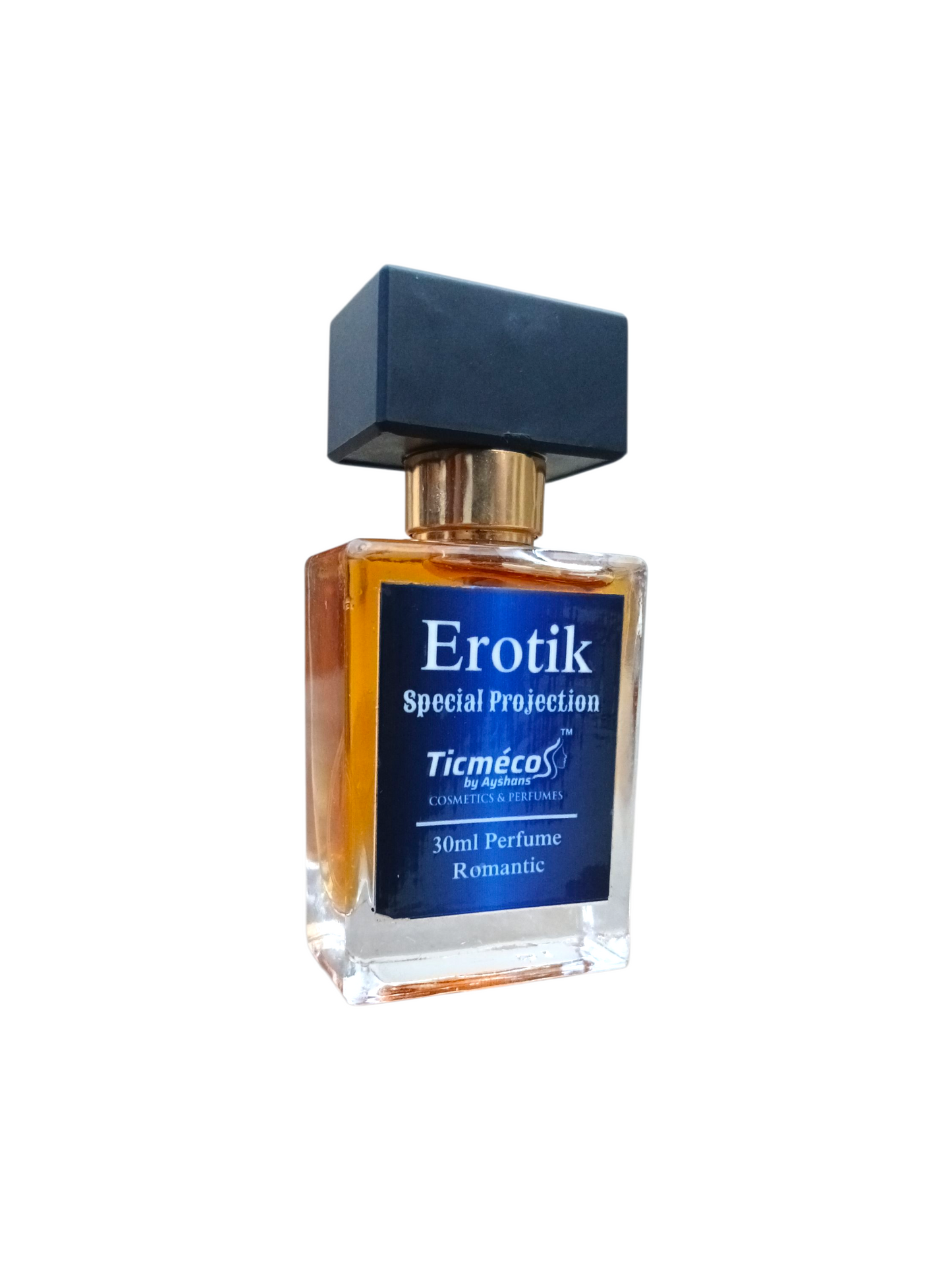 Erotik perfume for men – Bold and sensual masculine fragrance in Pakistan | Inspired by MTJ, Gul Ahmed, Dior