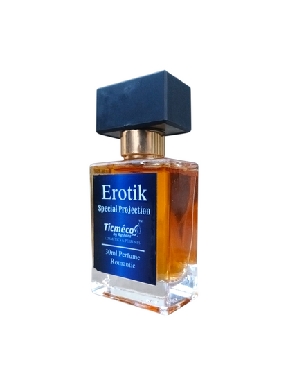 Erotik perfume for men – Bold and sensual masculine fragrance in Pakistan | Inspired by MTJ, Gul Ahmed, Dior