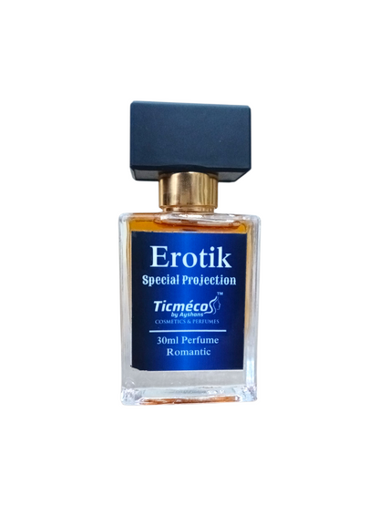 Erotik perfume for men – Bold and sensual masculine fragrance in Pakistan | Inspired by MTJ, Gul Ahmed, Dior