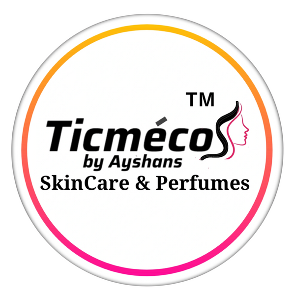 Ticmecos® By Ayshans