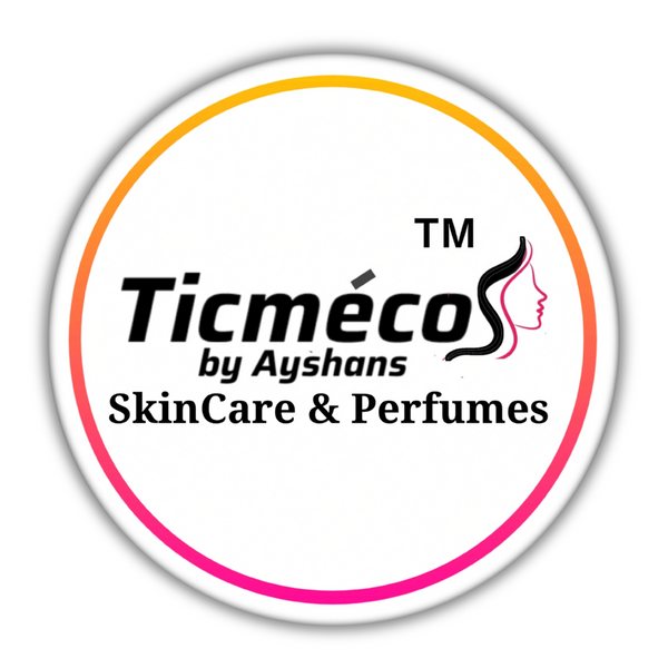 Ticmecos® By Ayshans